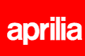 logo aprilia