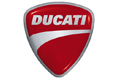logo ducati
