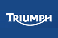 logo triumph