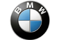 logo bmw