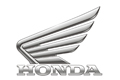 logo honda