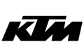 logo ktm